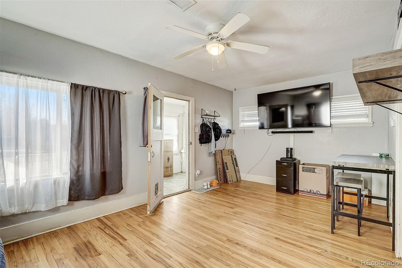 MLS Image #3 for 1715  8th street,greeley, Colorado
