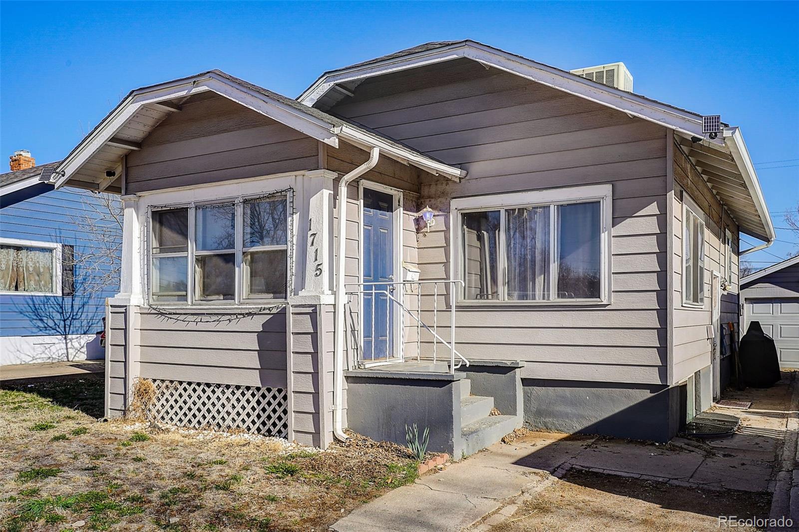 MLS Image #30 for 1715  8th street,greeley, Colorado
