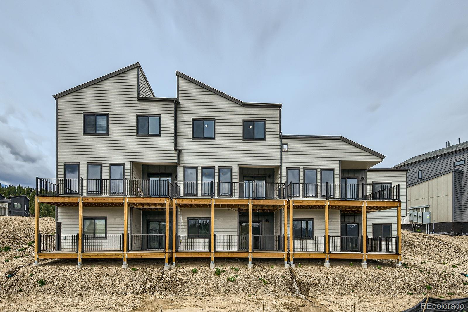 MLS Image #29 for 1503  james road,tabernash, Colorado