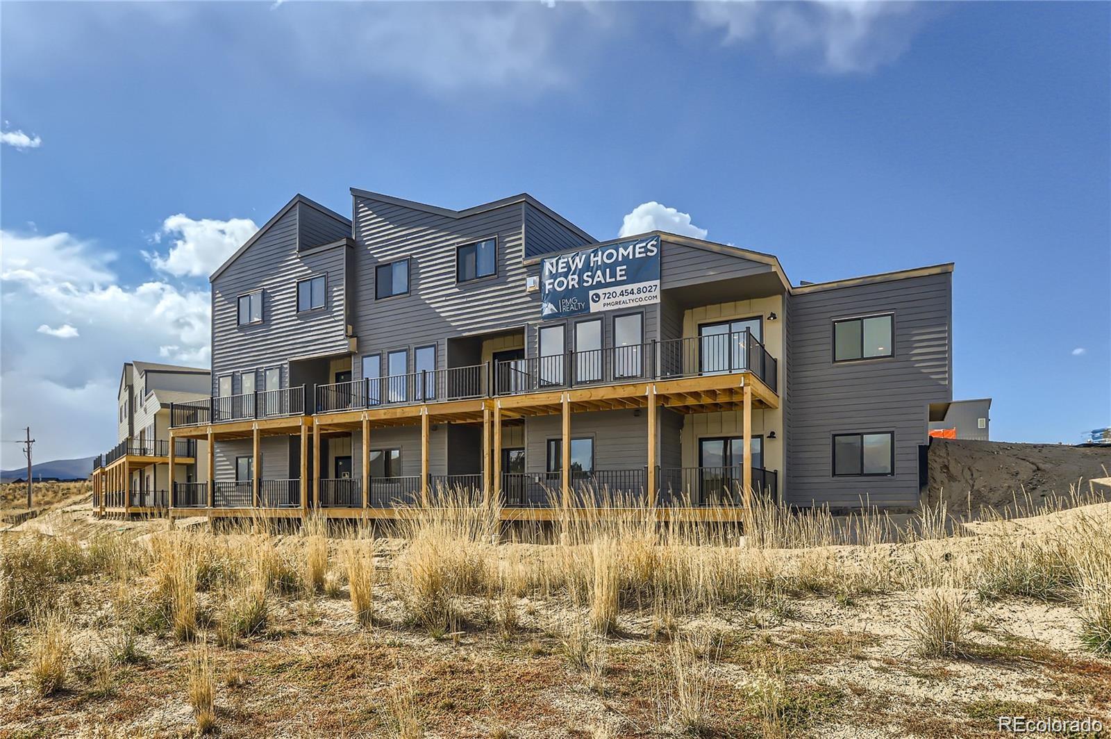 MLS Image #30 for 1503  james road,tabernash, Colorado