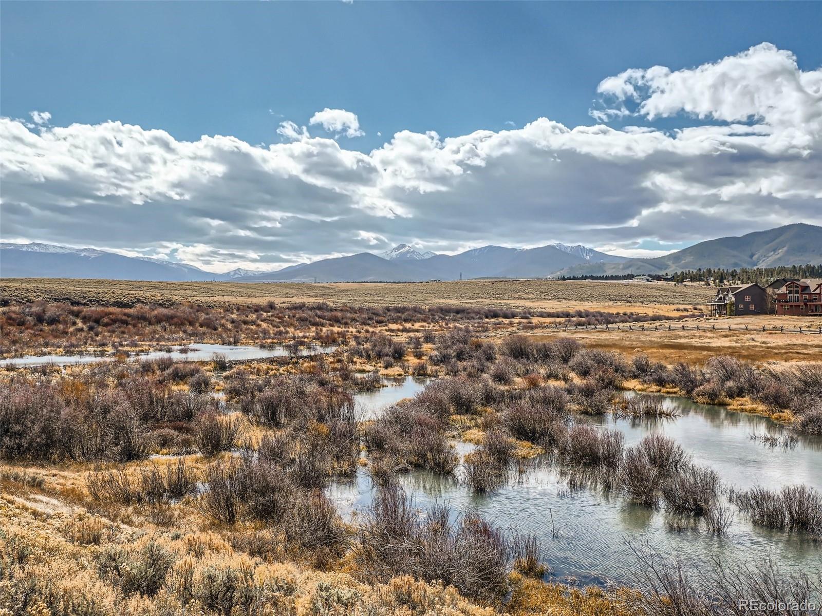 MLS Image #37 for 1503  james road,tabernash, Colorado