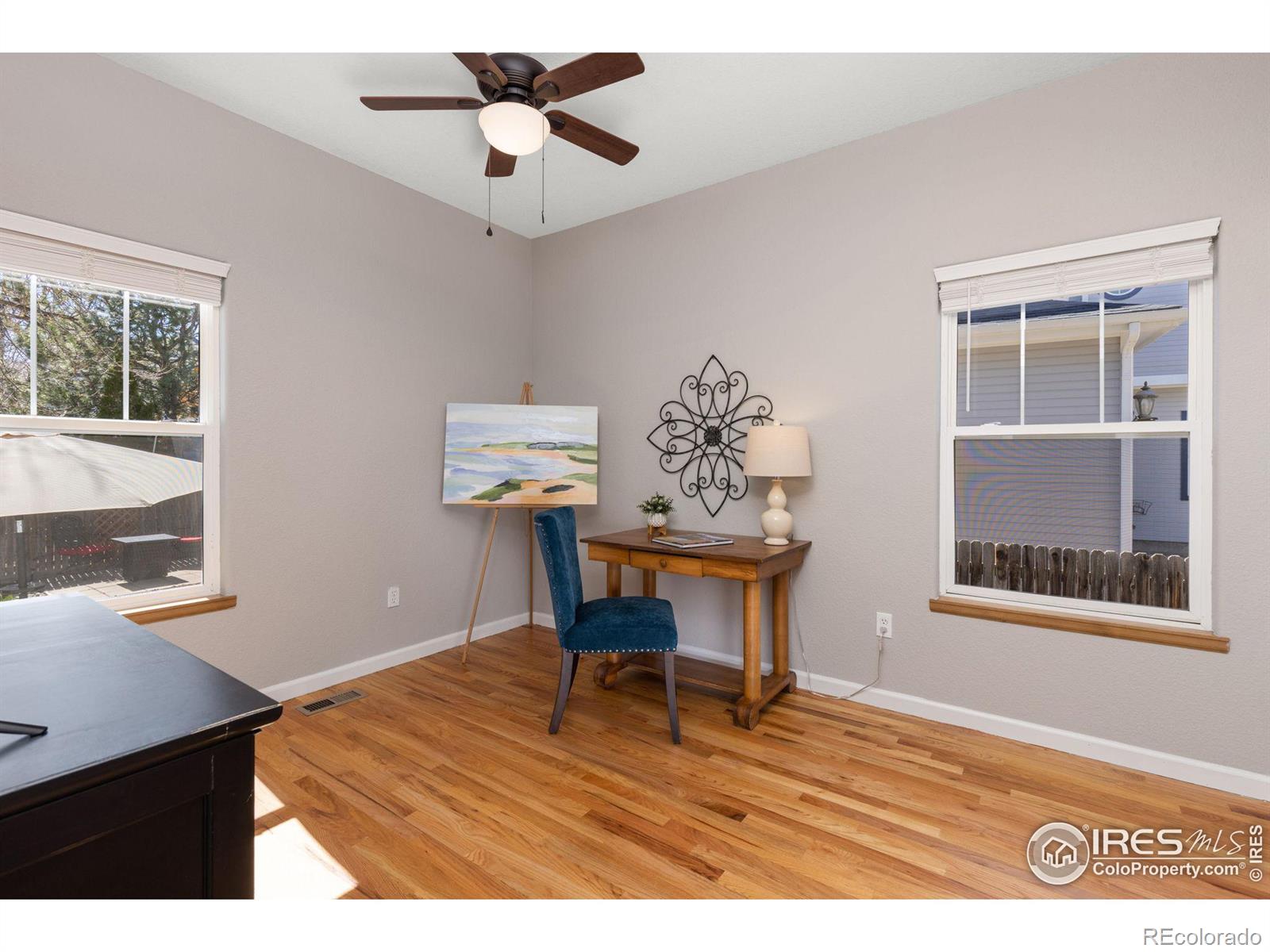 MLS Image #14 for 1239  tyler place,erie, Colorado