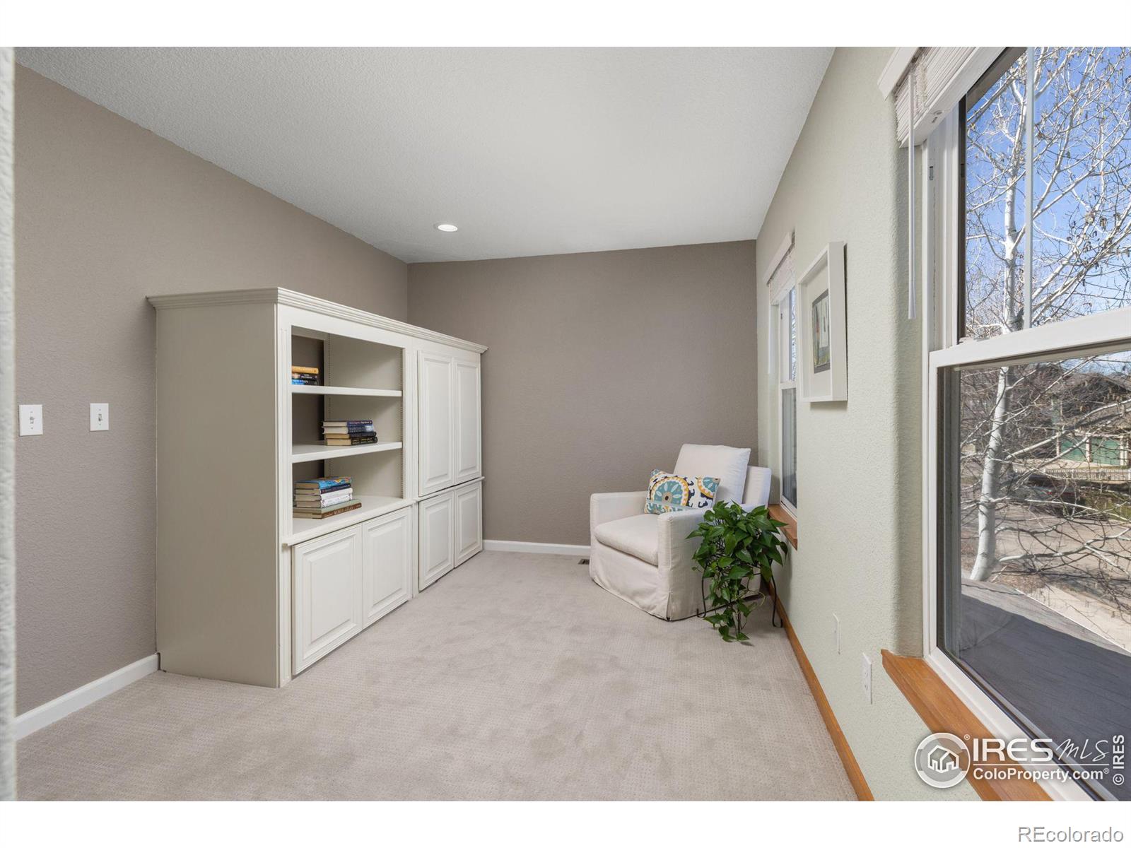 MLS Image #15 for 1239  tyler place,erie, Colorado