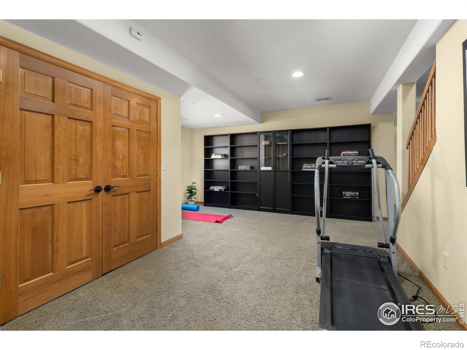 MLS Image #22 for 1239  tyler place,erie, Colorado