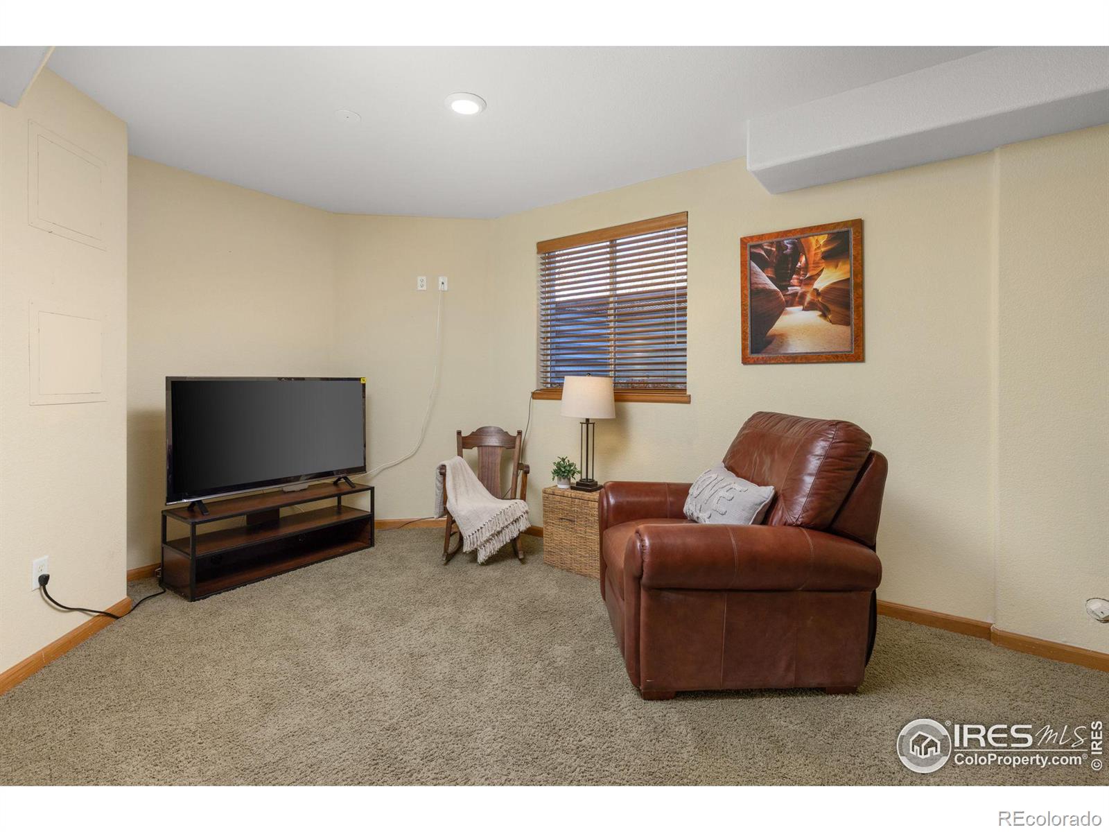 MLS Image #24 for 1239  tyler place,erie, Colorado
