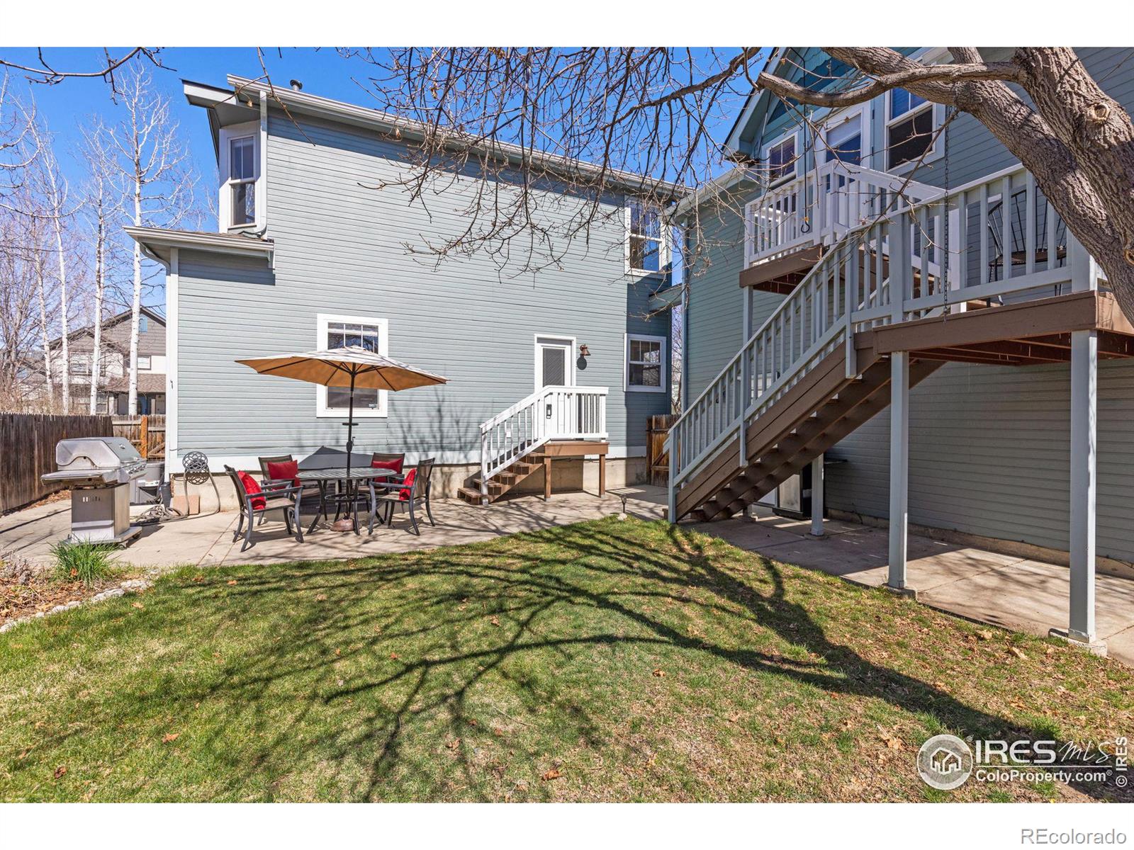 MLS Image #34 for 1239  tyler place,erie, Colorado