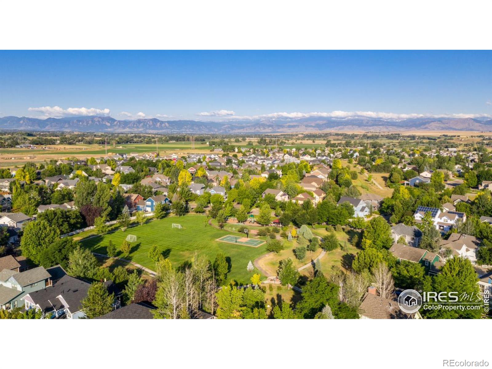 MLS Image #36 for 1239  tyler place,erie, Colorado