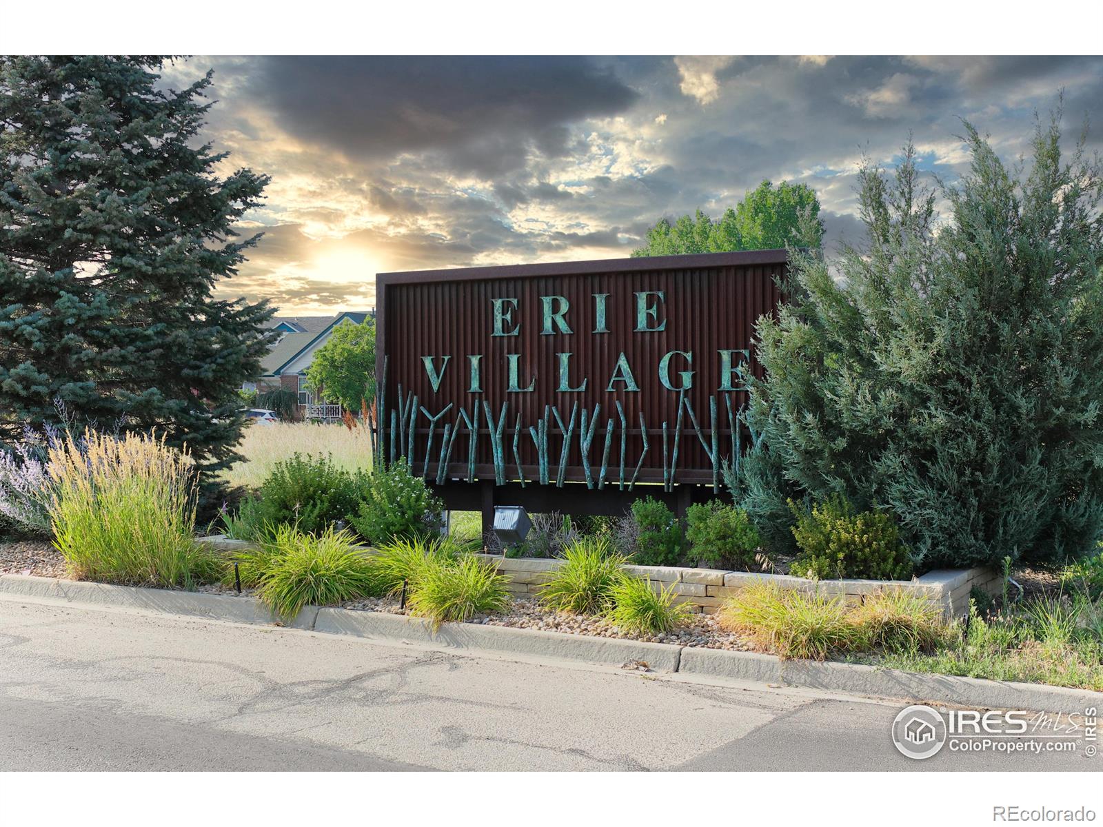 MLS Image #37 for 1239  tyler place,erie, Colorado