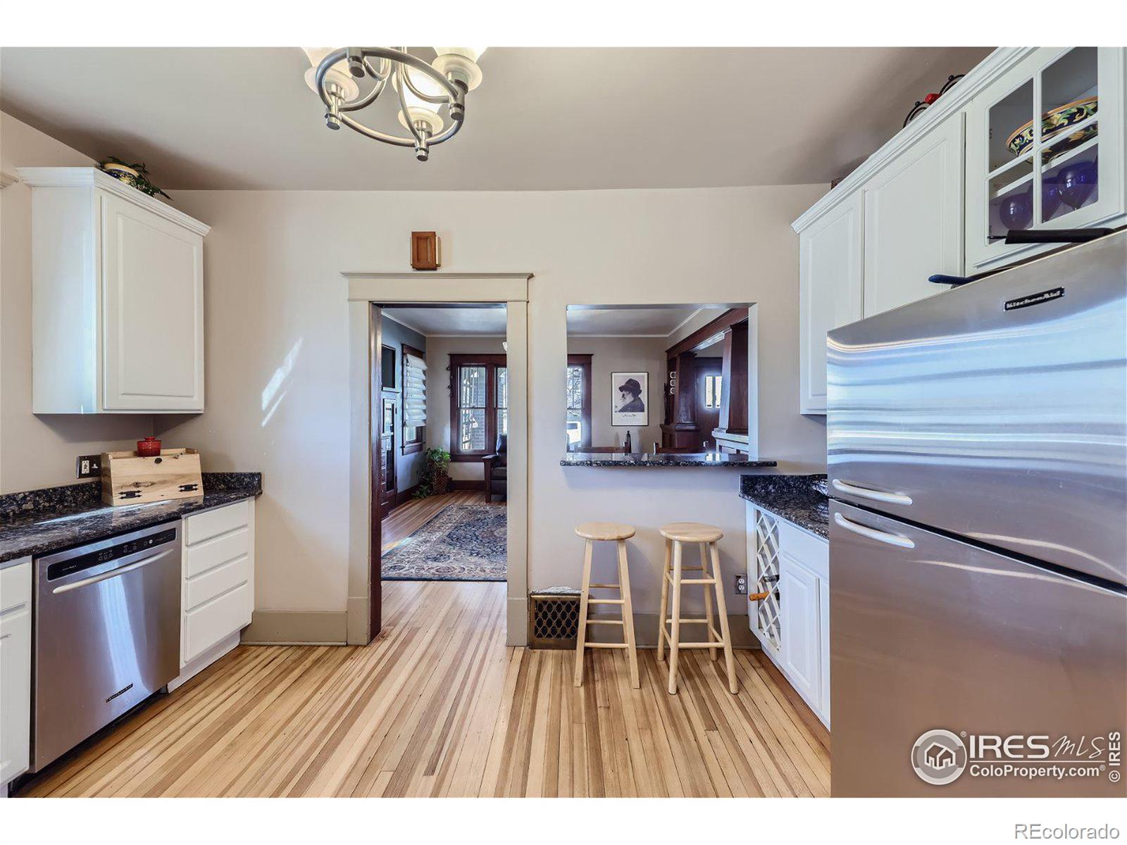 MLS Image #13 for 248 s park avenue,fort lupton, Colorado