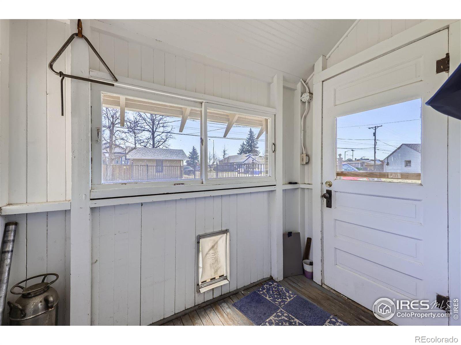 MLS Image #20 for 248 s park avenue,fort lupton, Colorado