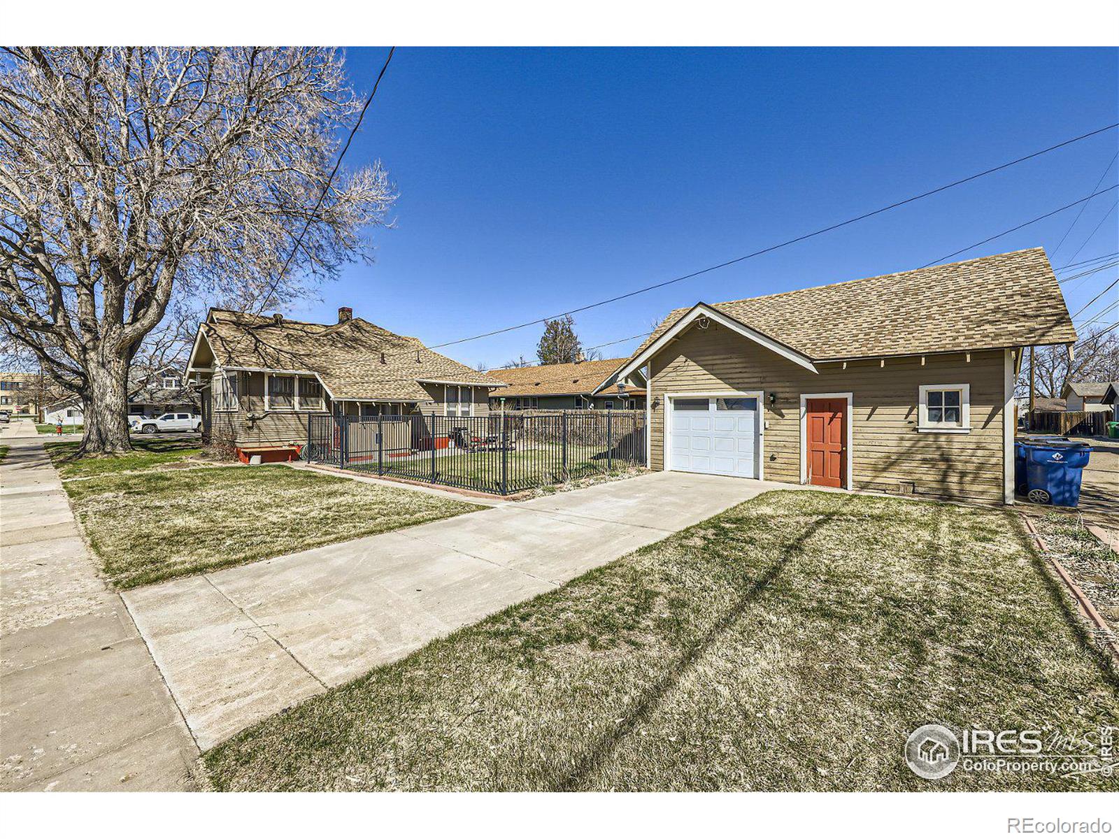 MLS Image #21 for 248 s park avenue,fort lupton, Colorado