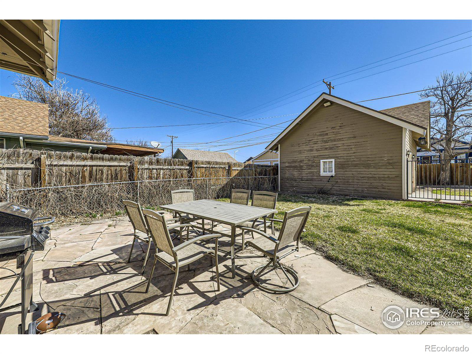 MLS Image #23 for 248 s park avenue,fort lupton, Colorado