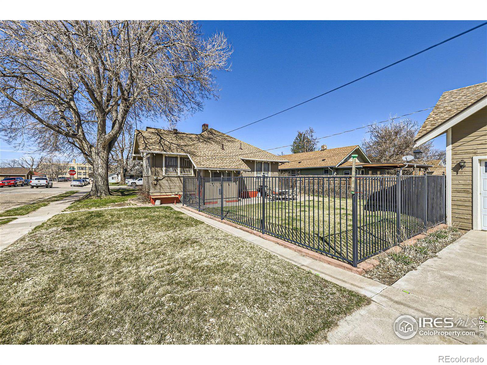 MLS Image #26 for 248 s park avenue,fort lupton, Colorado