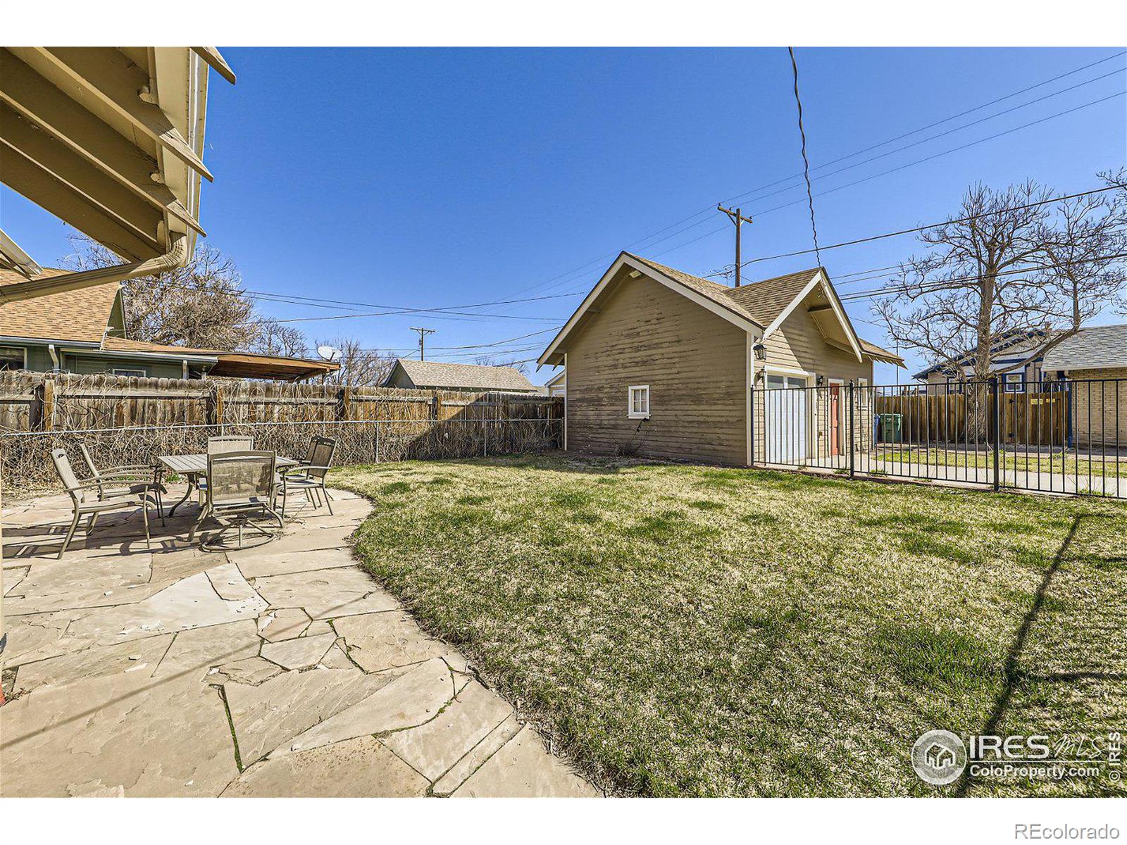MLS Image #27 for 248 s park avenue,fort lupton, Colorado