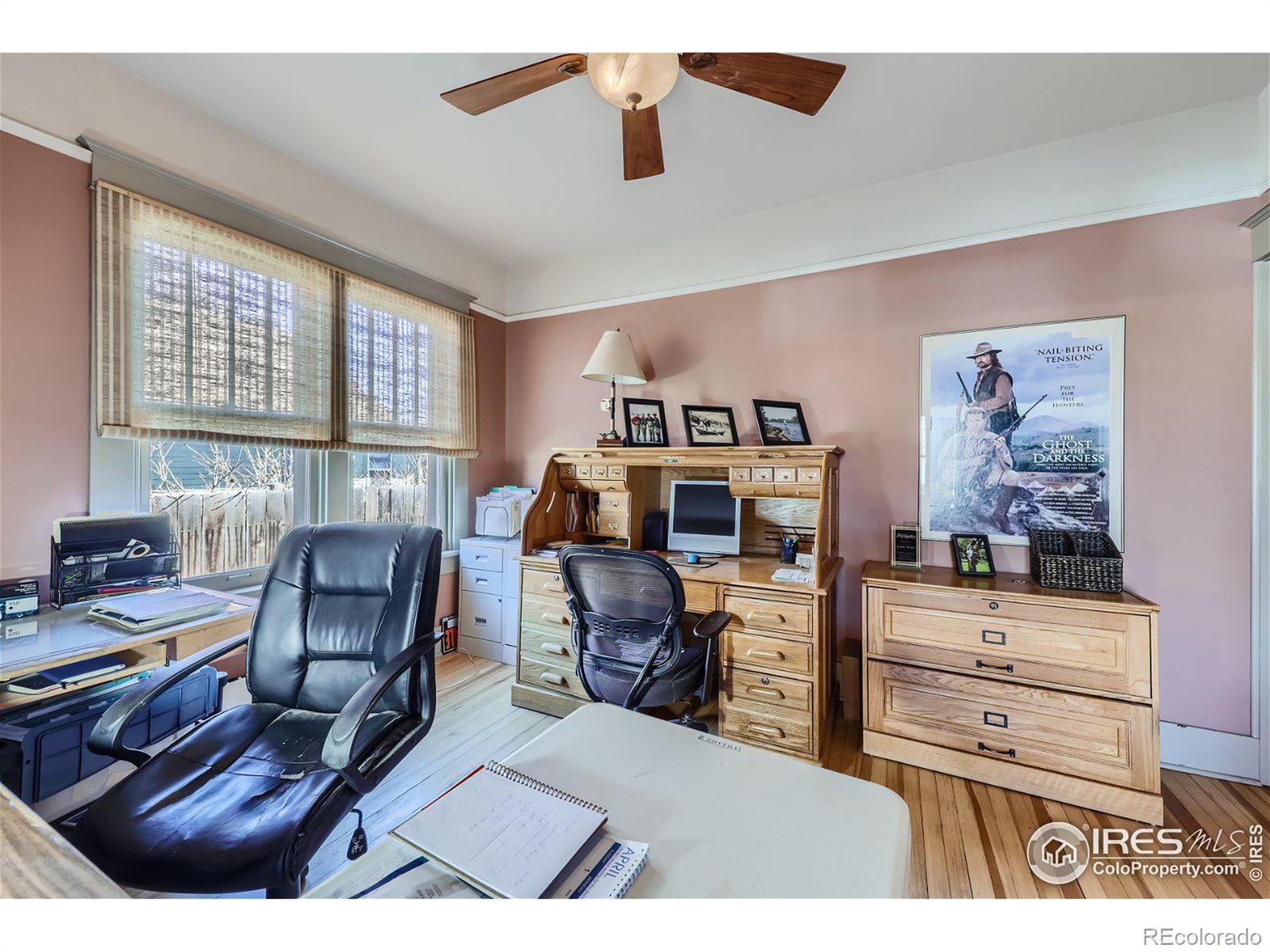 MLS Image #8 for 248 s park avenue,fort lupton, Colorado