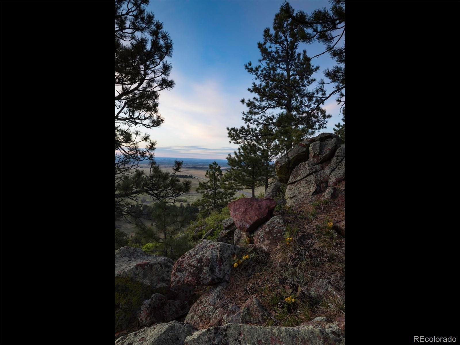 MLS Image #36 for 64  canyon pines drive,golden, Colorado