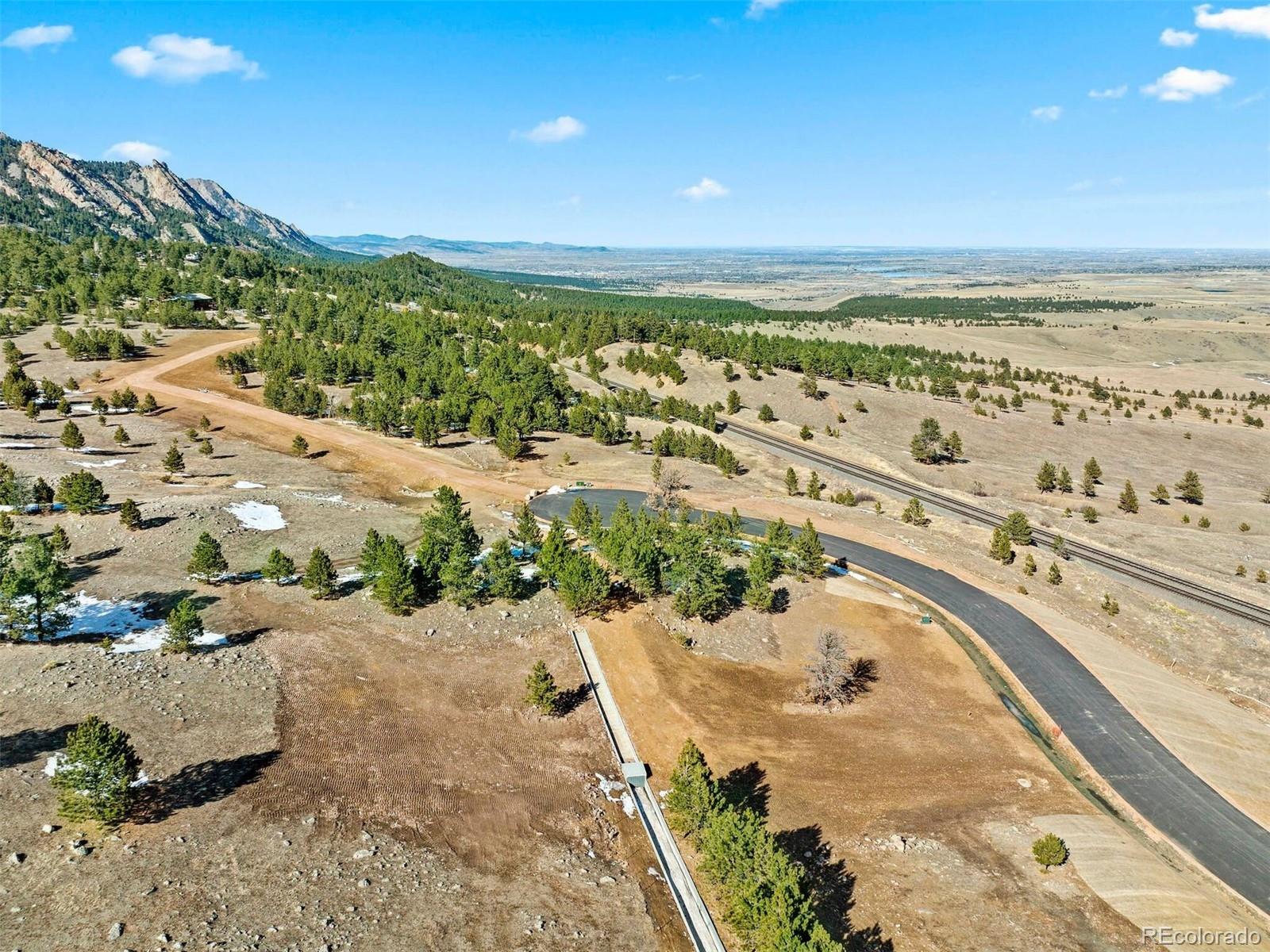 MLS Image #37 for 64  canyon pines drive,golden, Colorado