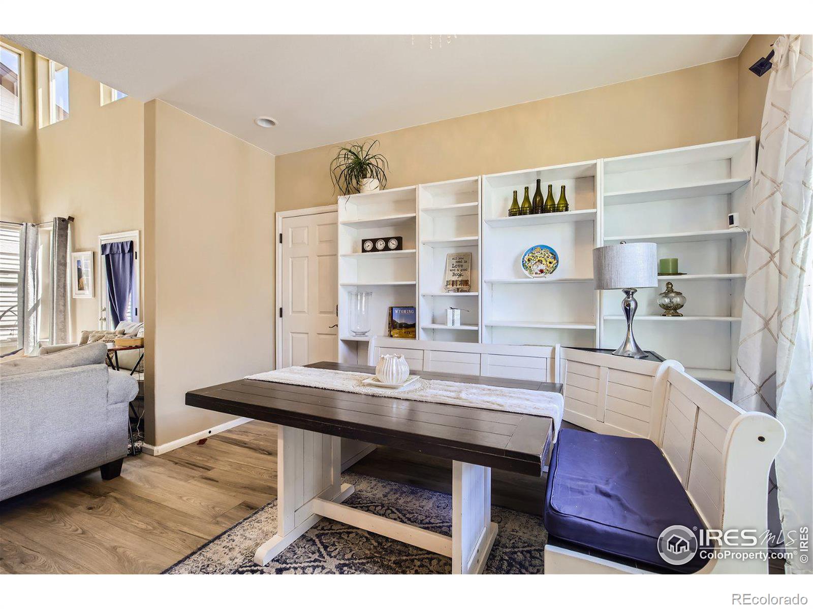 MLS Image #10 for 3609  galileo drive,fort collins, Colorado