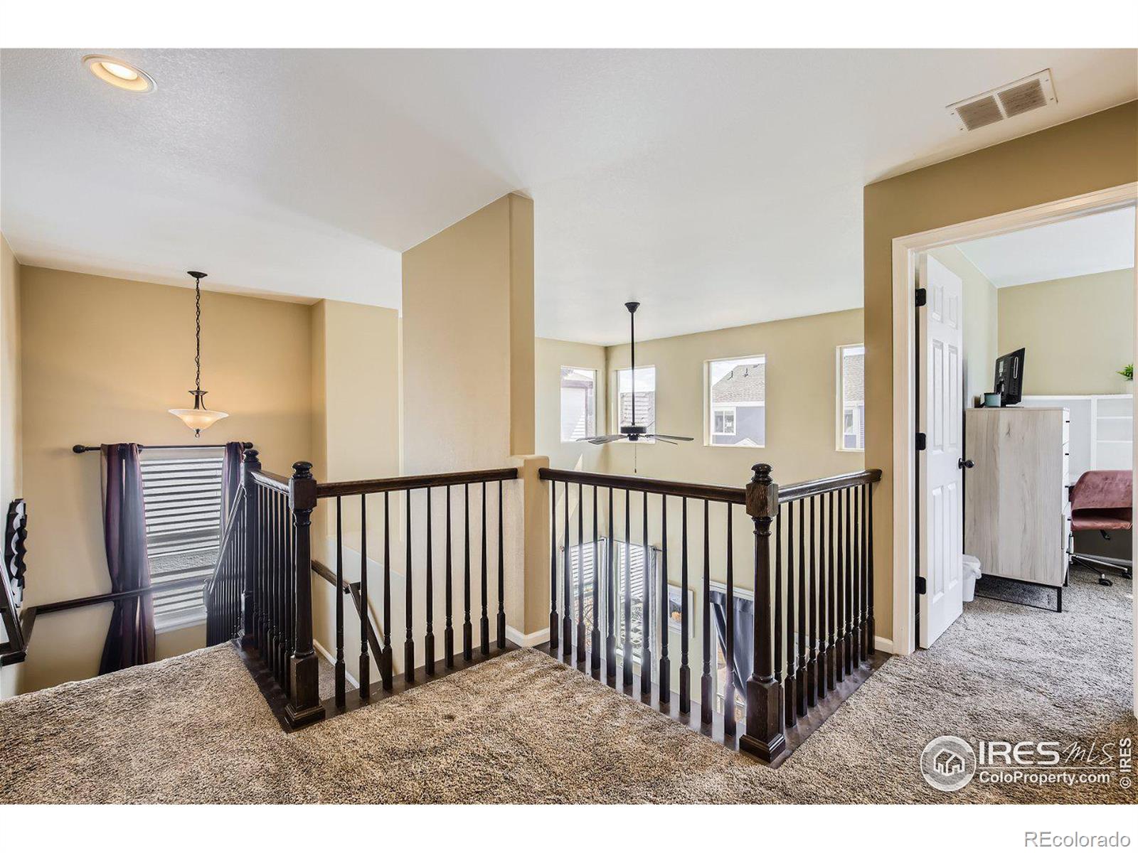 MLS Image #12 for 3609  galileo drive,fort collins, Colorado