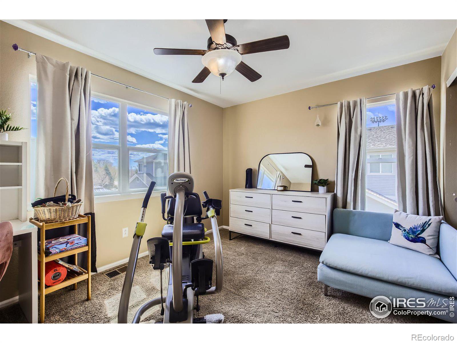 MLS Image #17 for 3609  galileo drive,fort collins, Colorado