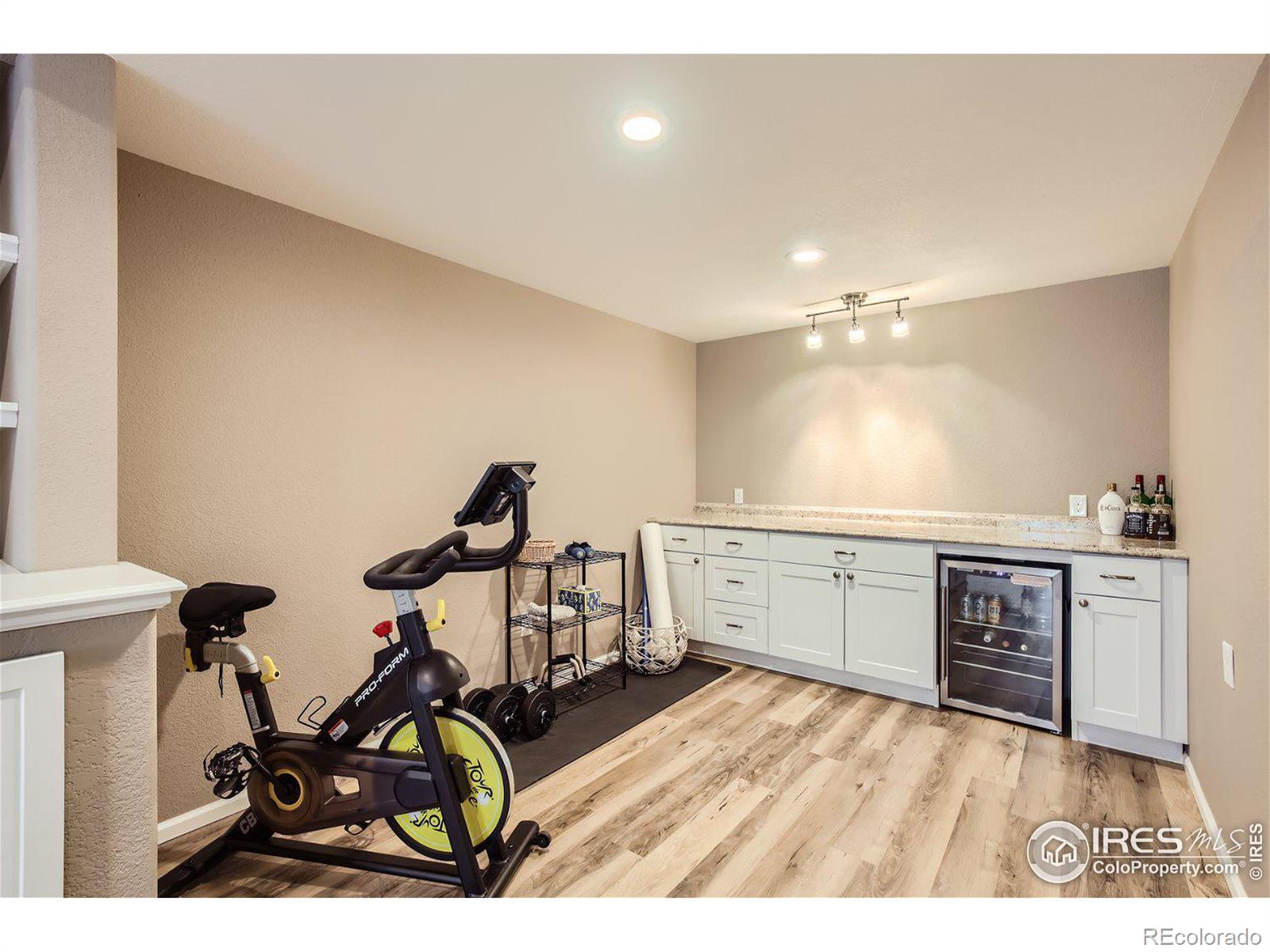 MLS Image #21 for 3609  galileo drive,fort collins, Colorado