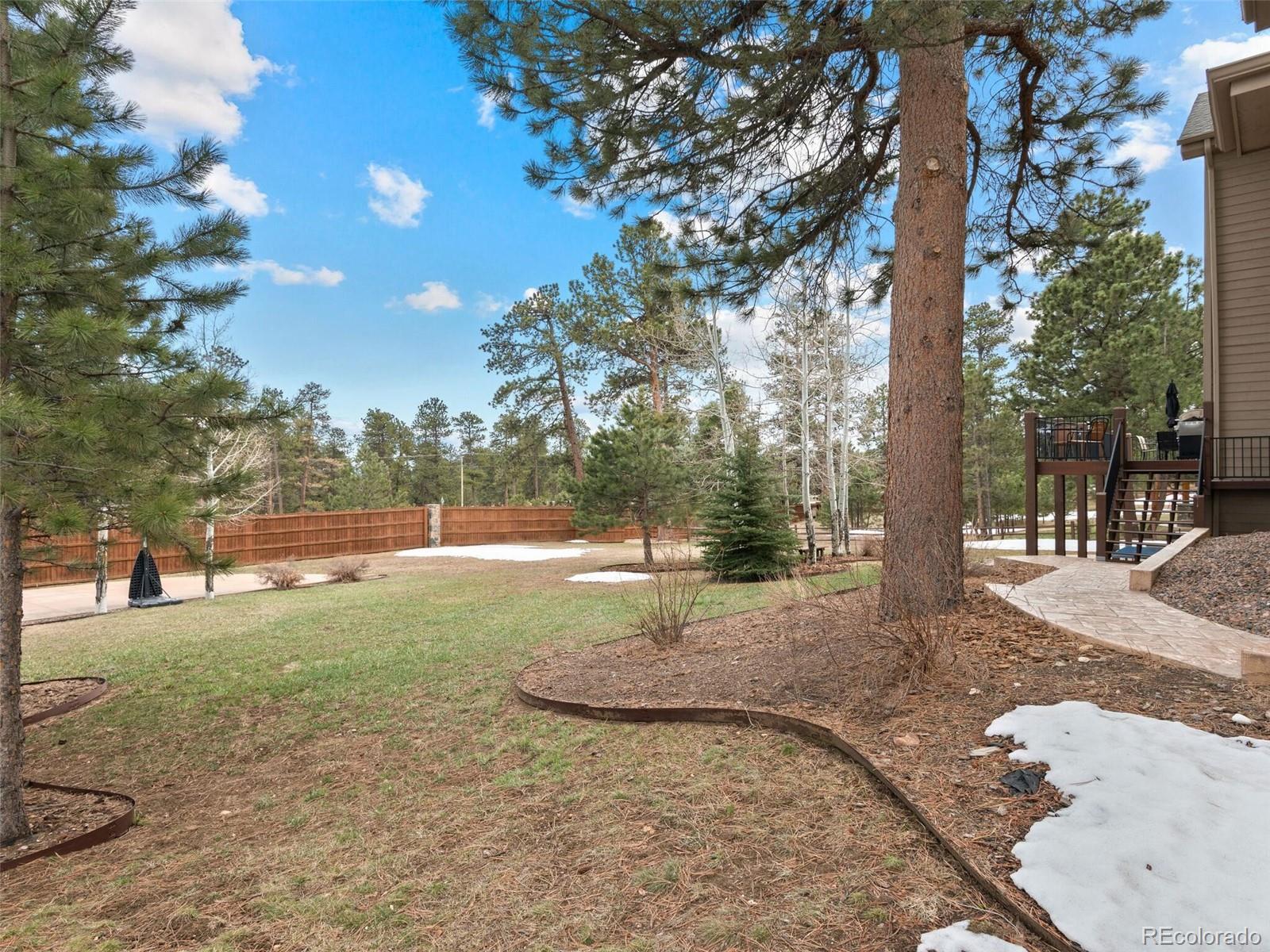 MLS Image #32 for 1464  belford court,evergreen, Colorado