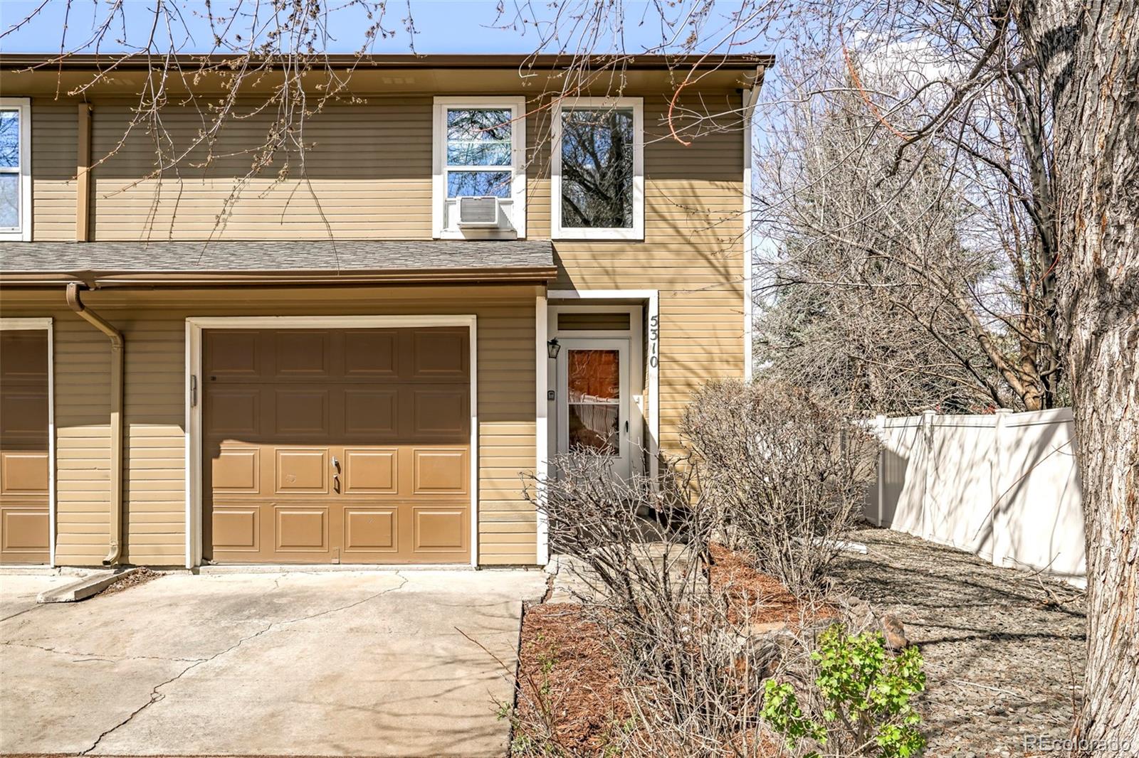 MLS Image #0 for 5310 w 17th avenue,lakewood, Colorado