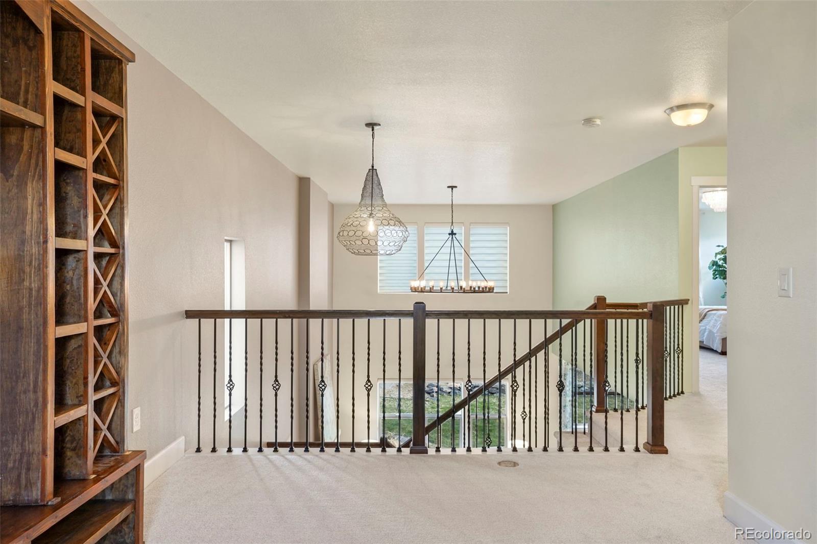 MLS Image #18 for 2318 s orchard way,lakewood, Colorado