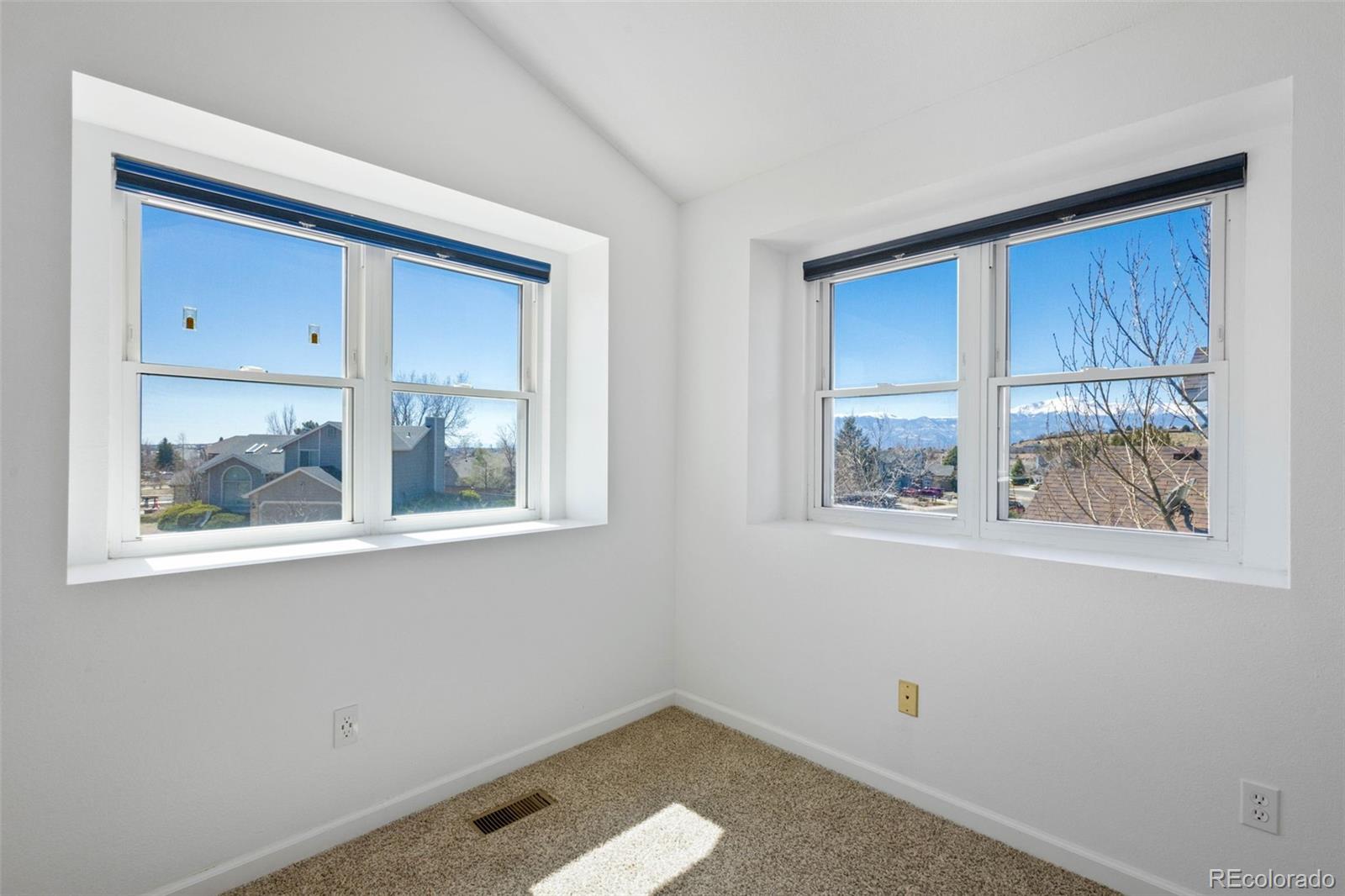 MLS Image #10 for 8320  camfield circle,colorado springs, Colorado