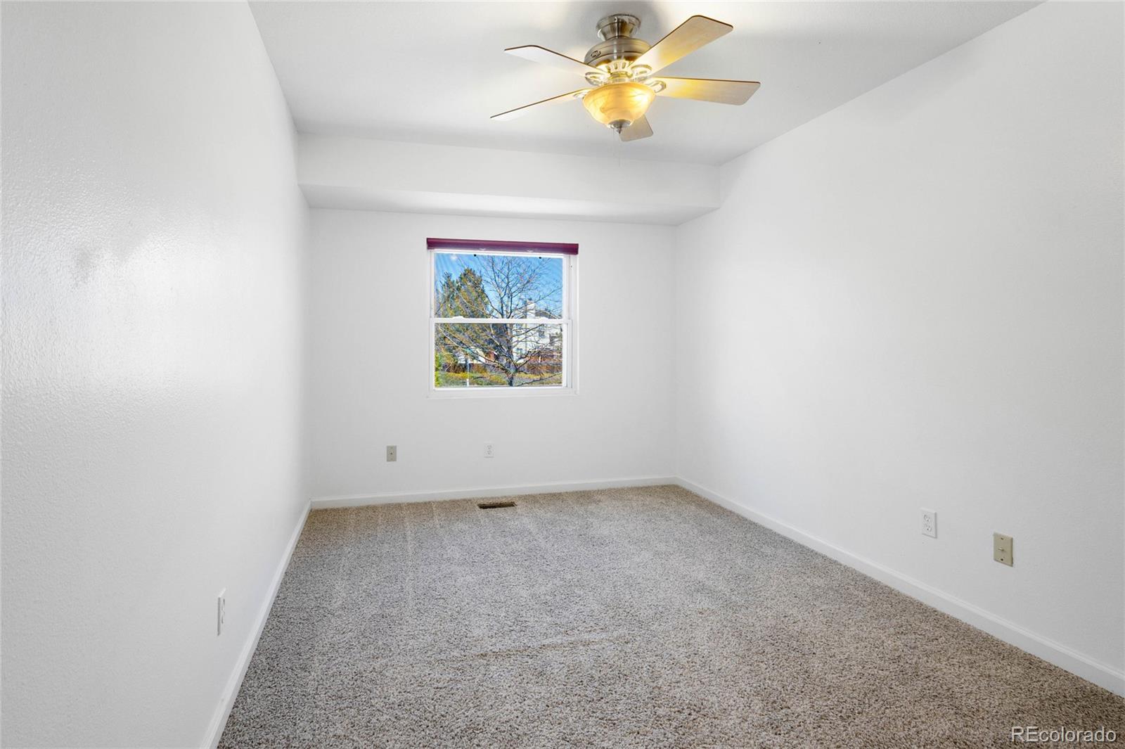 MLS Image #21 for 8320  camfield circle,colorado springs, Colorado