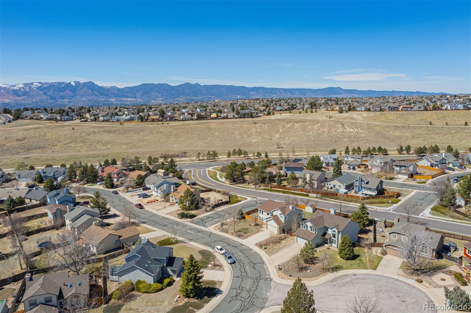 MLS Image #30 for 8320  camfield circle,colorado springs, Colorado