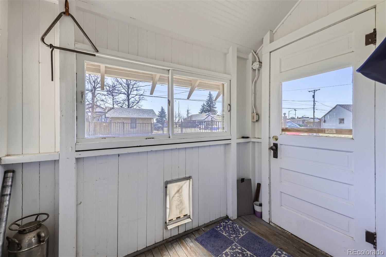 MLS Image #19 for 248 s park avenue,fort lupton, Colorado