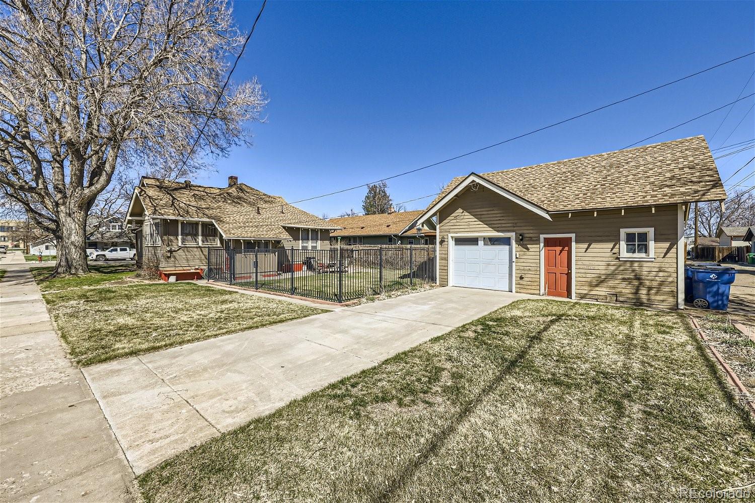 MLS Image #22 for 248 s park avenue,fort lupton, Colorado