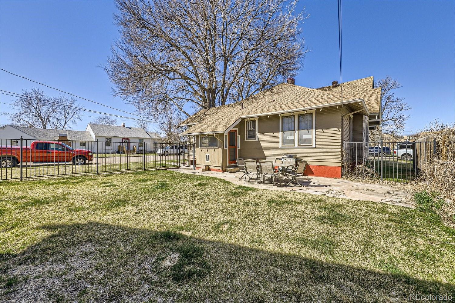 MLS Image #24 for 248 s park avenue,fort lupton, Colorado