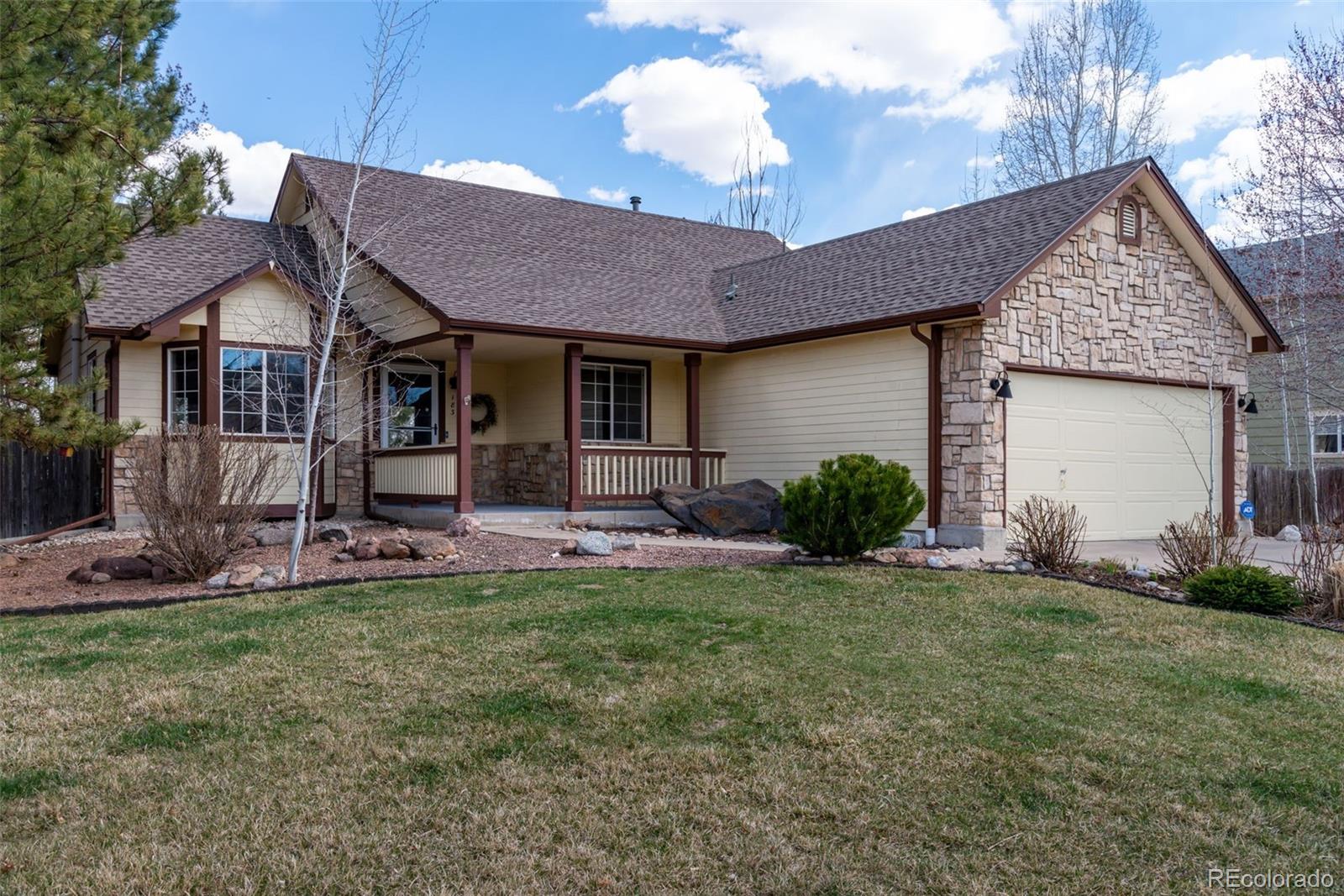 MLS Image #0 for 183  maplewood drive,erie, Colorado