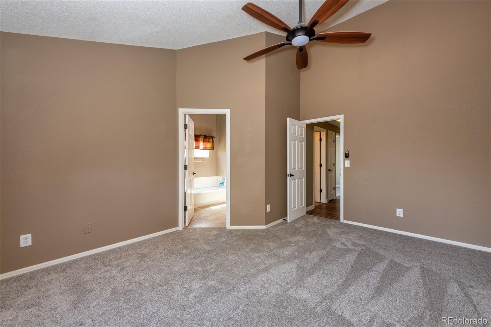 MLS Image #13 for 183  maplewood drive,erie, Colorado