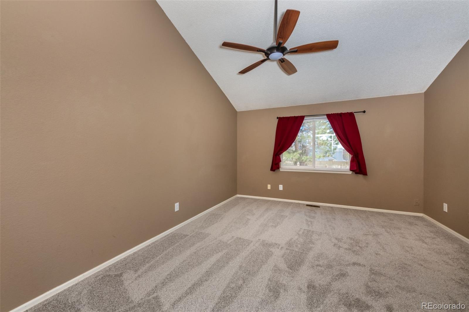 MLS Image #14 for 183  maplewood drive,erie, Colorado