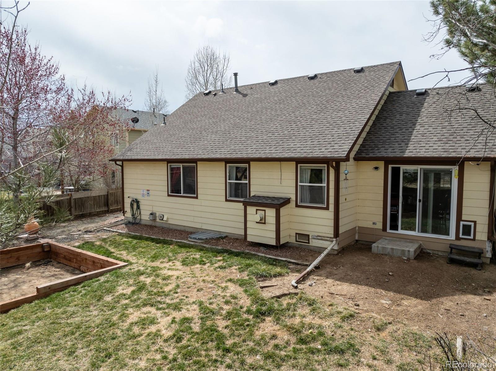 MLS Image #32 for 183  maplewood drive,erie, Colorado