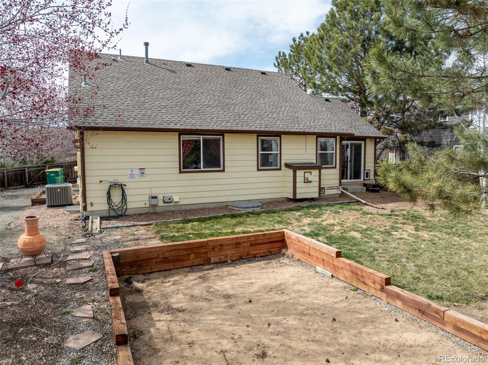 MLS Image #33 for 183  maplewood drive,erie, Colorado