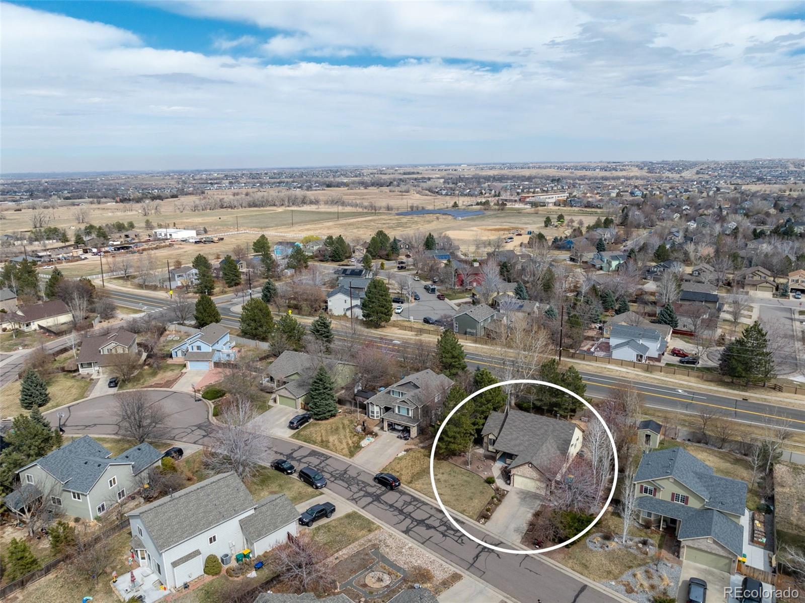 MLS Image #34 for 183  maplewood drive,erie, Colorado