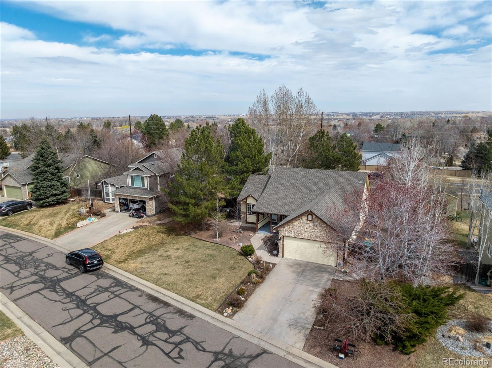 MLS Image #35 for 183  maplewood drive,erie, Colorado