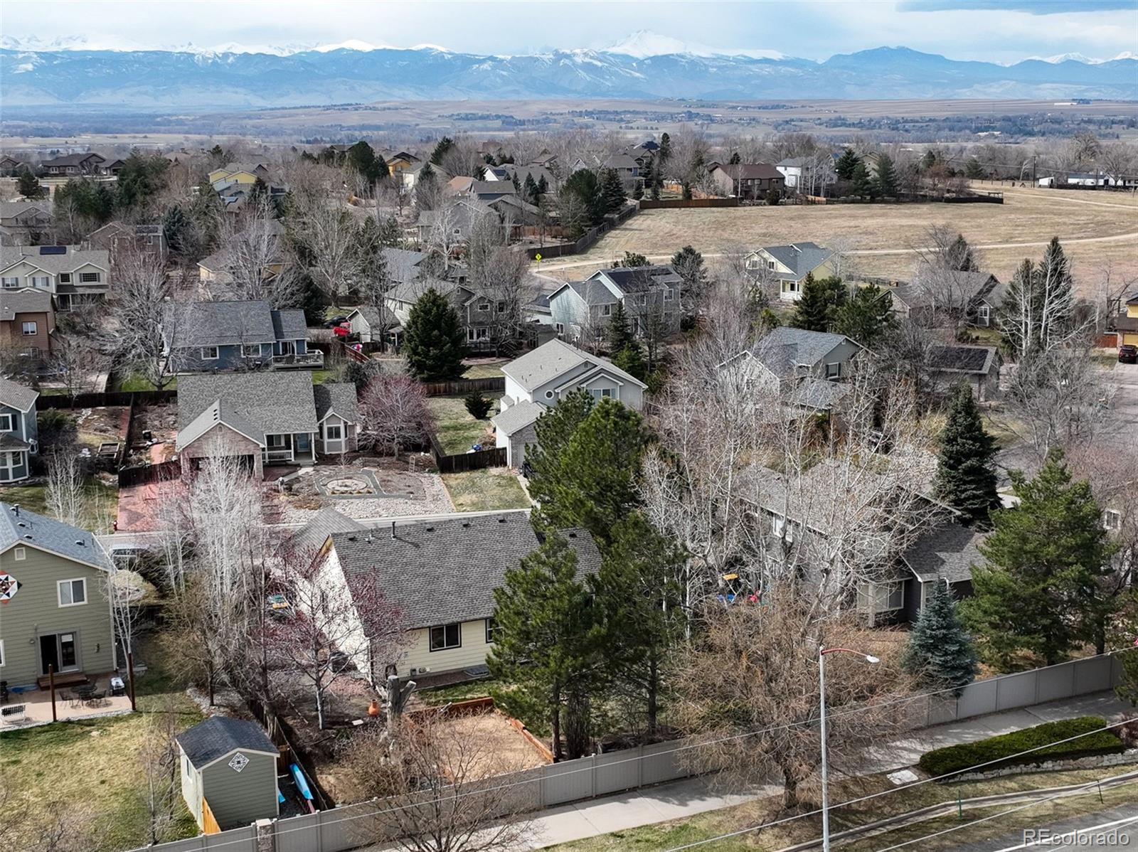 MLS Image #38 for 183  maplewood drive,erie, Colorado