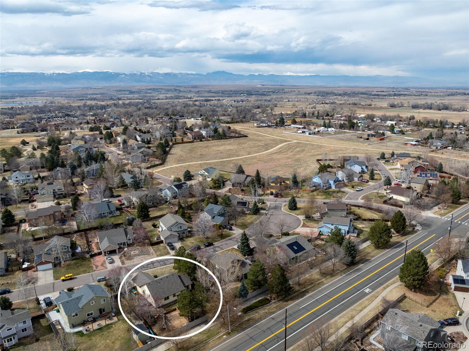 MLS Image #39 for 183  maplewood drive,erie, Colorado