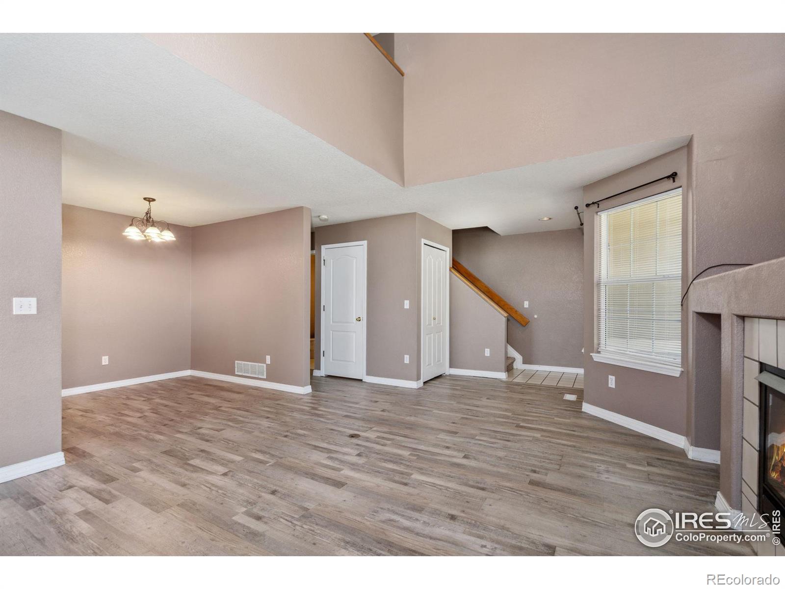MLS Image #10 for 6721  antigua drive,fort collins, Colorado