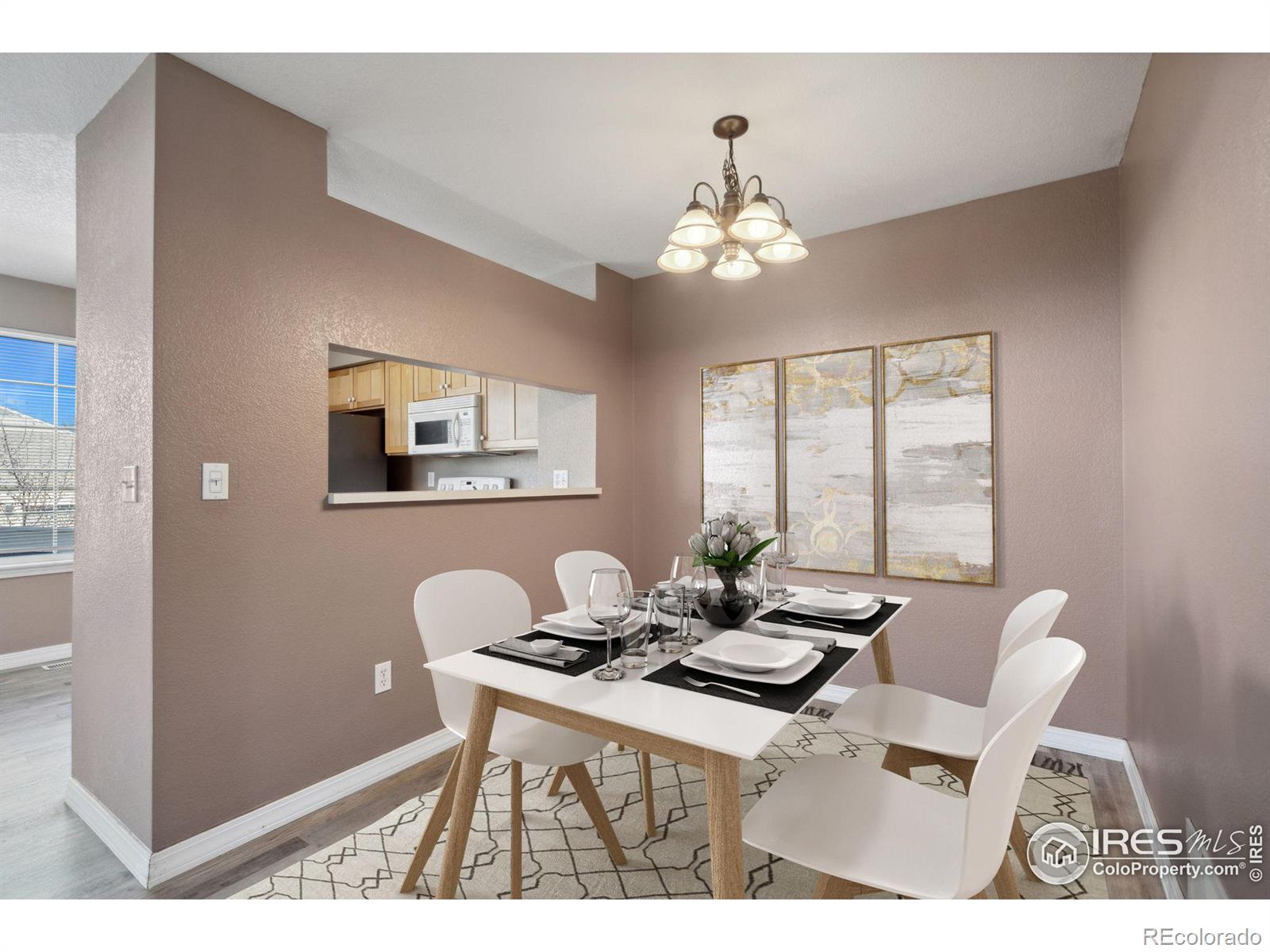 MLS Image #11 for 6721  antigua drive,fort collins, Colorado
