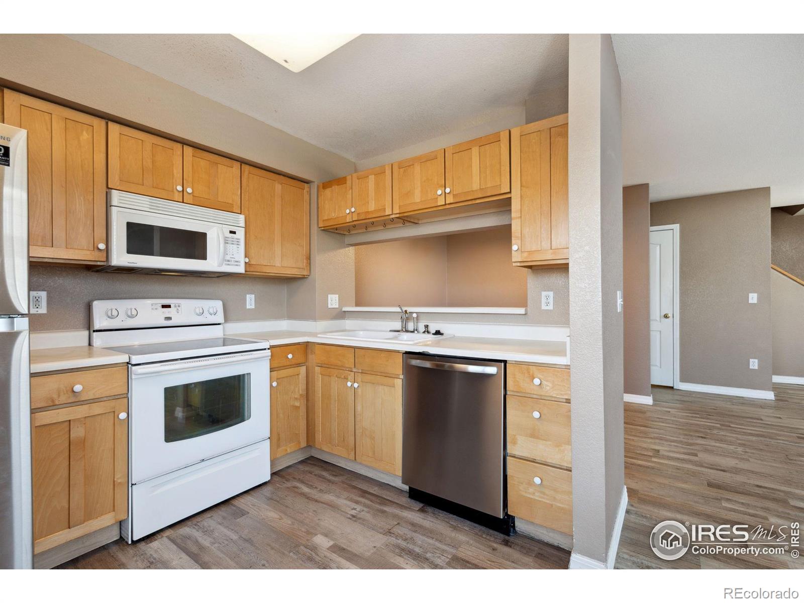 MLS Image #12 for 6721  antigua drive,fort collins, Colorado