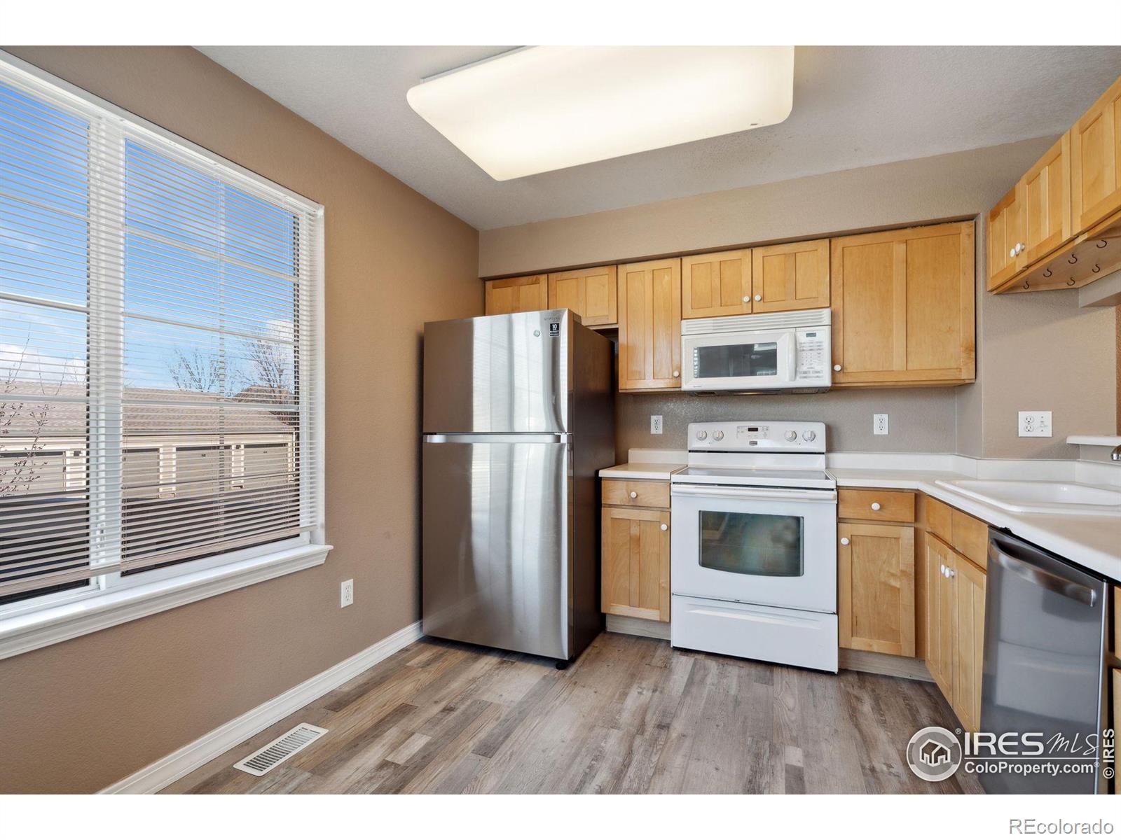 MLS Image #13 for 6721  antigua drive,fort collins, Colorado