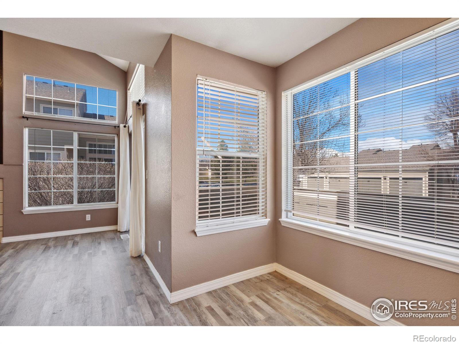 MLS Image #14 for 6721  antigua drive,fort collins, Colorado