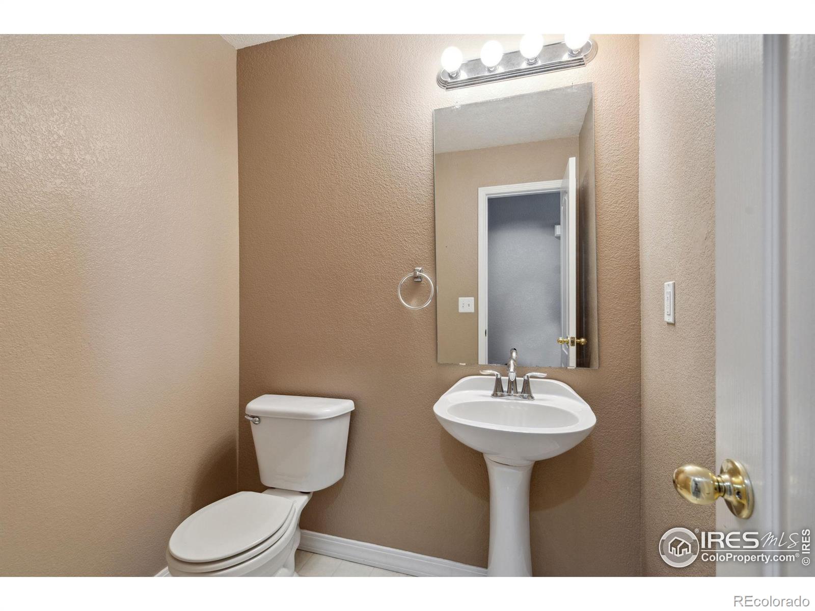 MLS Image #15 for 6721  antigua drive,fort collins, Colorado