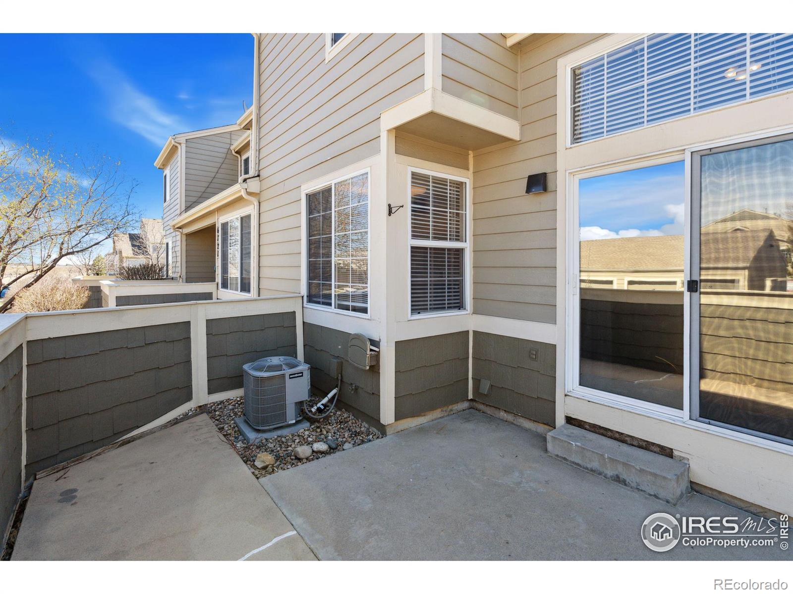 MLS Image #16 for 6721  antigua drive,fort collins, Colorado